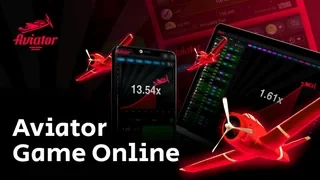 Aviator — joc crash la Glitzbets Casino