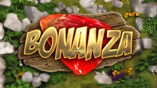 Bonanza — slot la Glitzbets Casino